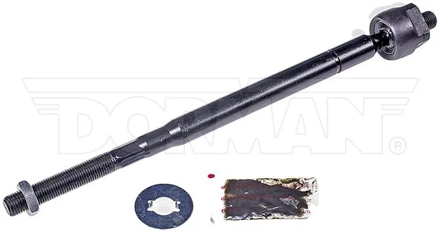 IS457 – DORMAN Tie Rod End, OE Replacement